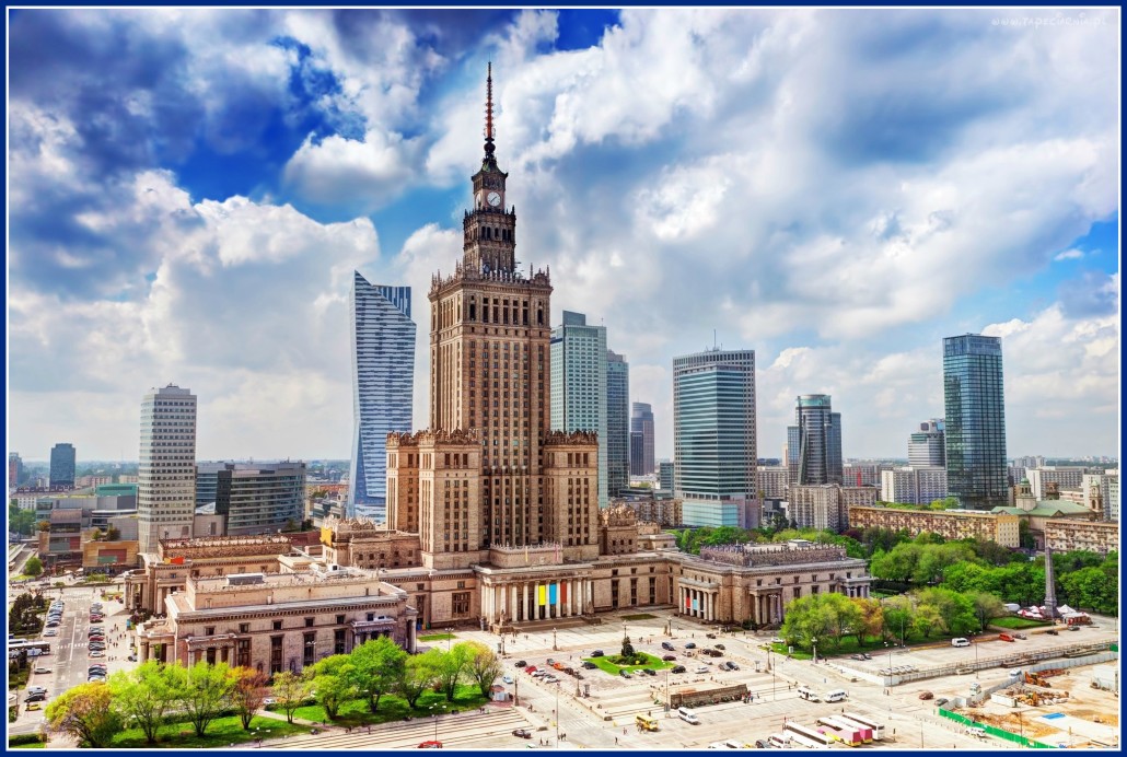 Warszawa-1030x692