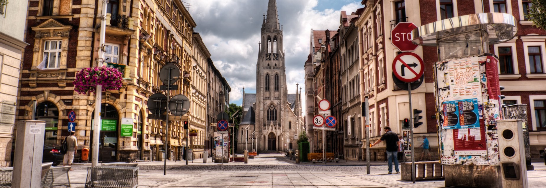 Katowice