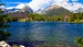 Štrbské pleso