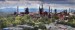 Ostrava