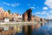 Gdansk