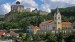 Trenčín